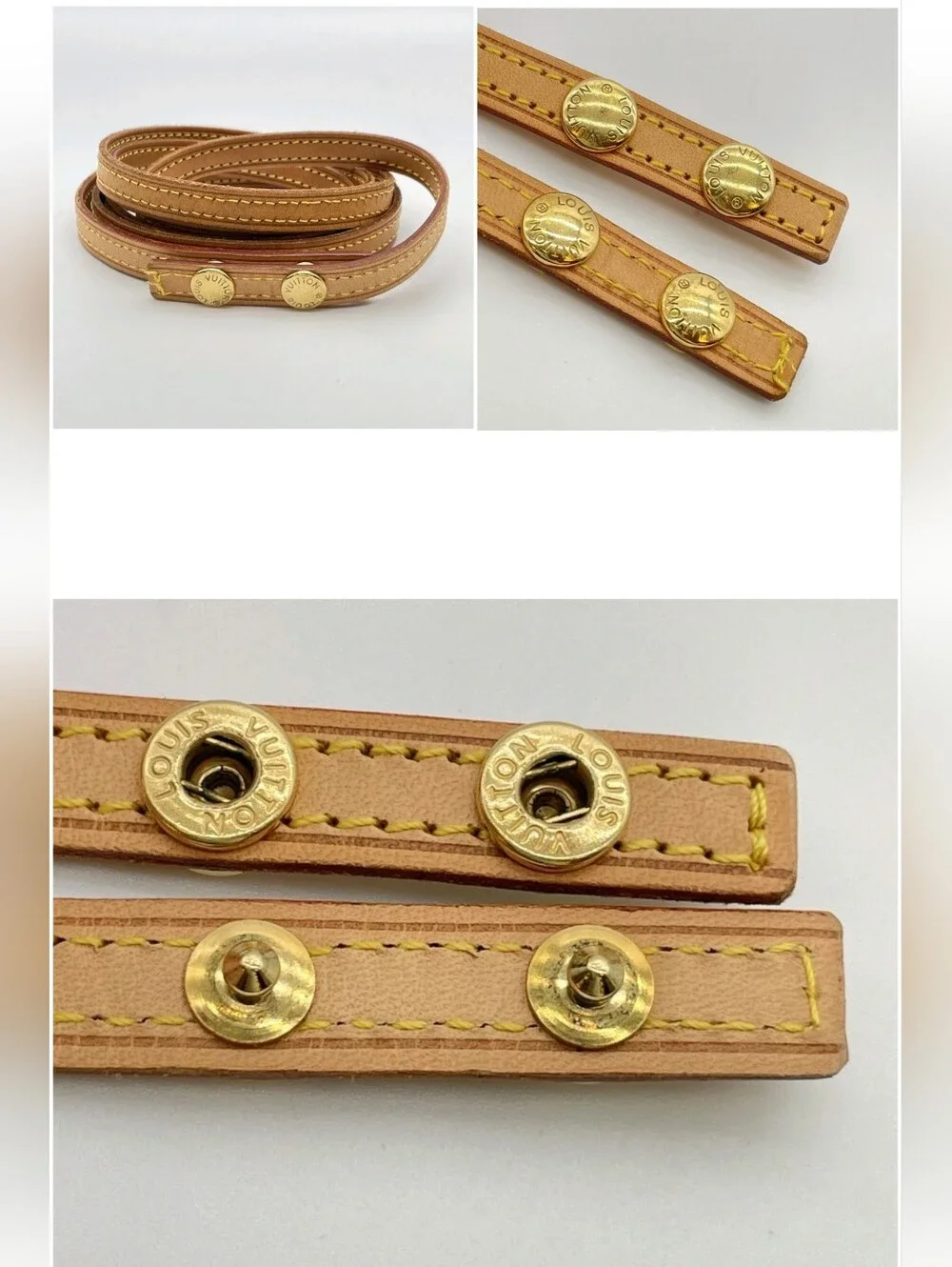 Louis Vuitton super cute